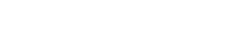 经济管理学院(2026)